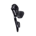 MICRO SHIFT Advent Left Drop Bar Intergrated Dropper Lever