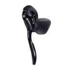 MICRO SHIFT Drop Bar Shifters for Shimano Dynasys 10