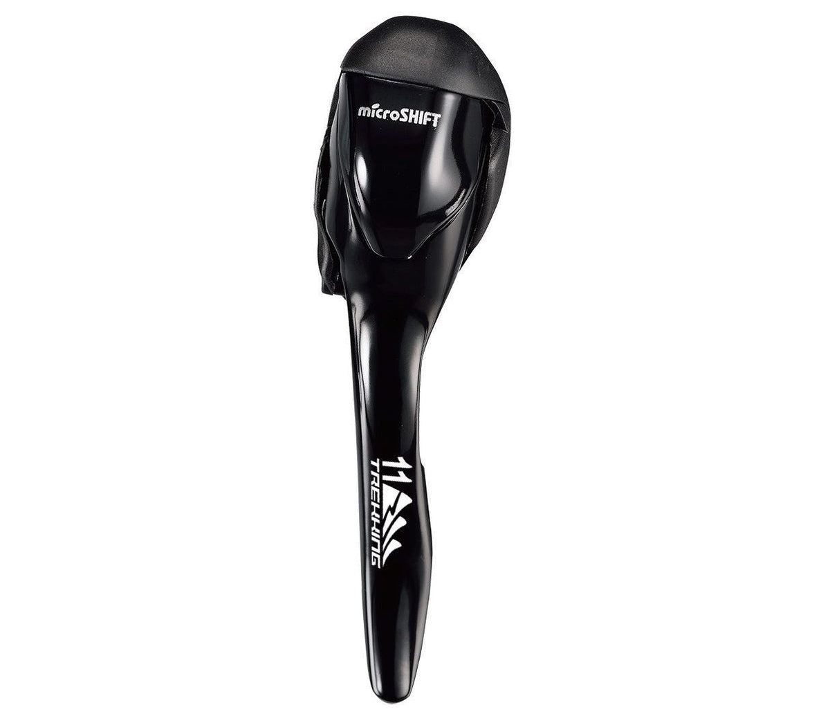 MICRO SHIFT Drop Bar Shifters for Shimano DynaSys 11