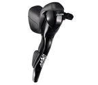 MICRO SHIFT Drop Bar Shifters for Shimano DynaSys 11