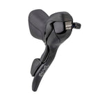 MICRO SHIFT Drop Bar Shifters for Alfine 8