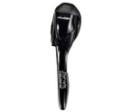 MICRO SHIFT Drop Bar Shifter for Shimano Alfine 11