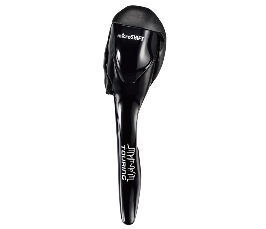 MICRO SHIFT Drop Bar Shifter for Shimano Alfine 11