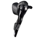 MICRO SHIFT Drop Bar Shifter for Shimano Alfine 11