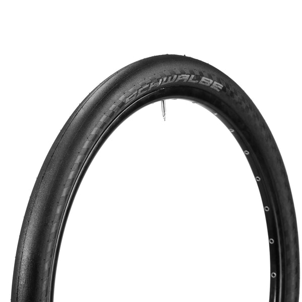 SCHWALBE_Kojak_Performance_Dra