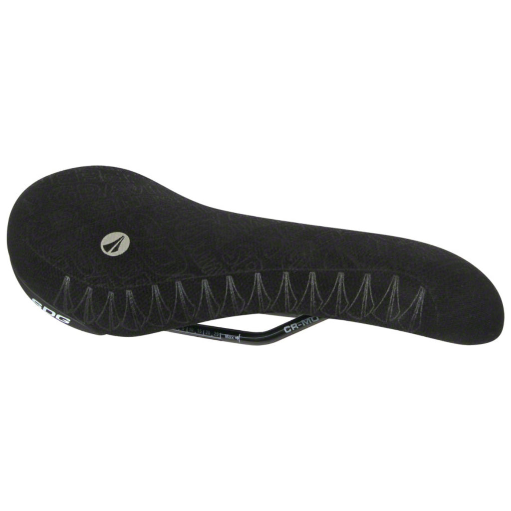 SDG Apollo RL Saddle