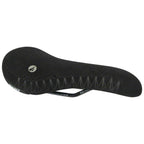 SDG Apollo RL Saddle