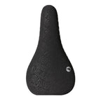 SDG Apollo RL Saddle