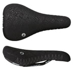 SDG Apollo RL Saddle