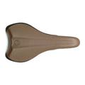 SDG Radar Mtn Lux-Alloy