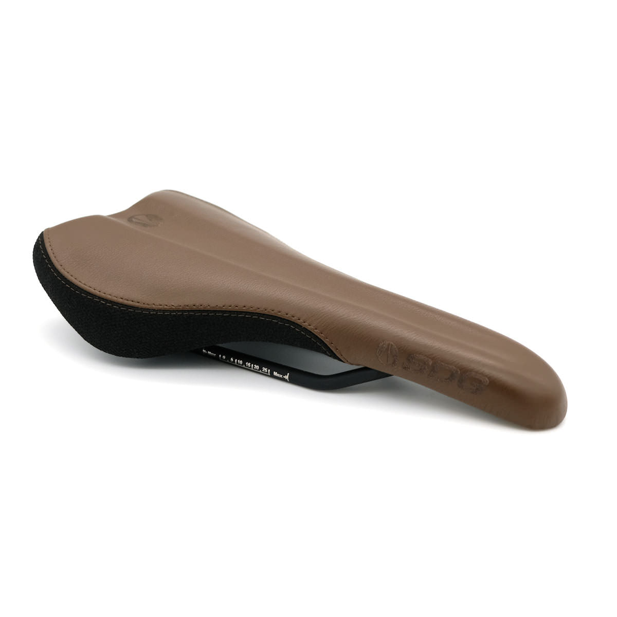 SDG Radar MTN Lux-Alloy