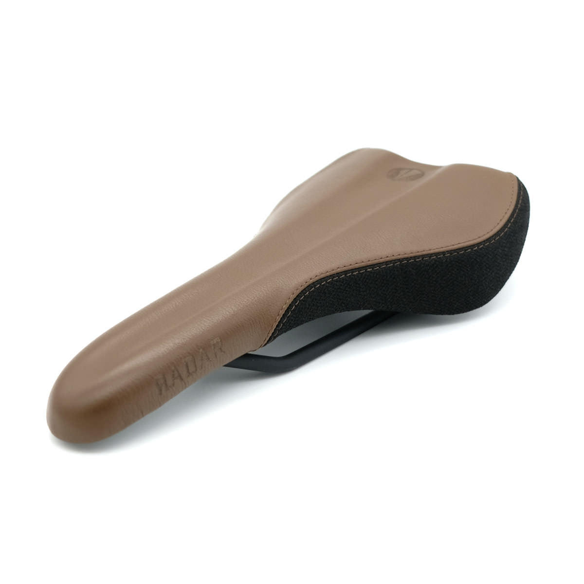 SDG Radar Mtn Lux Alloy