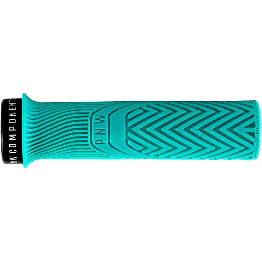 PNW COMPONENTS The Loam Grip