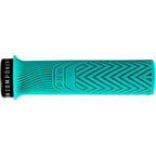 PNW COMPONENTS The Loam Grip