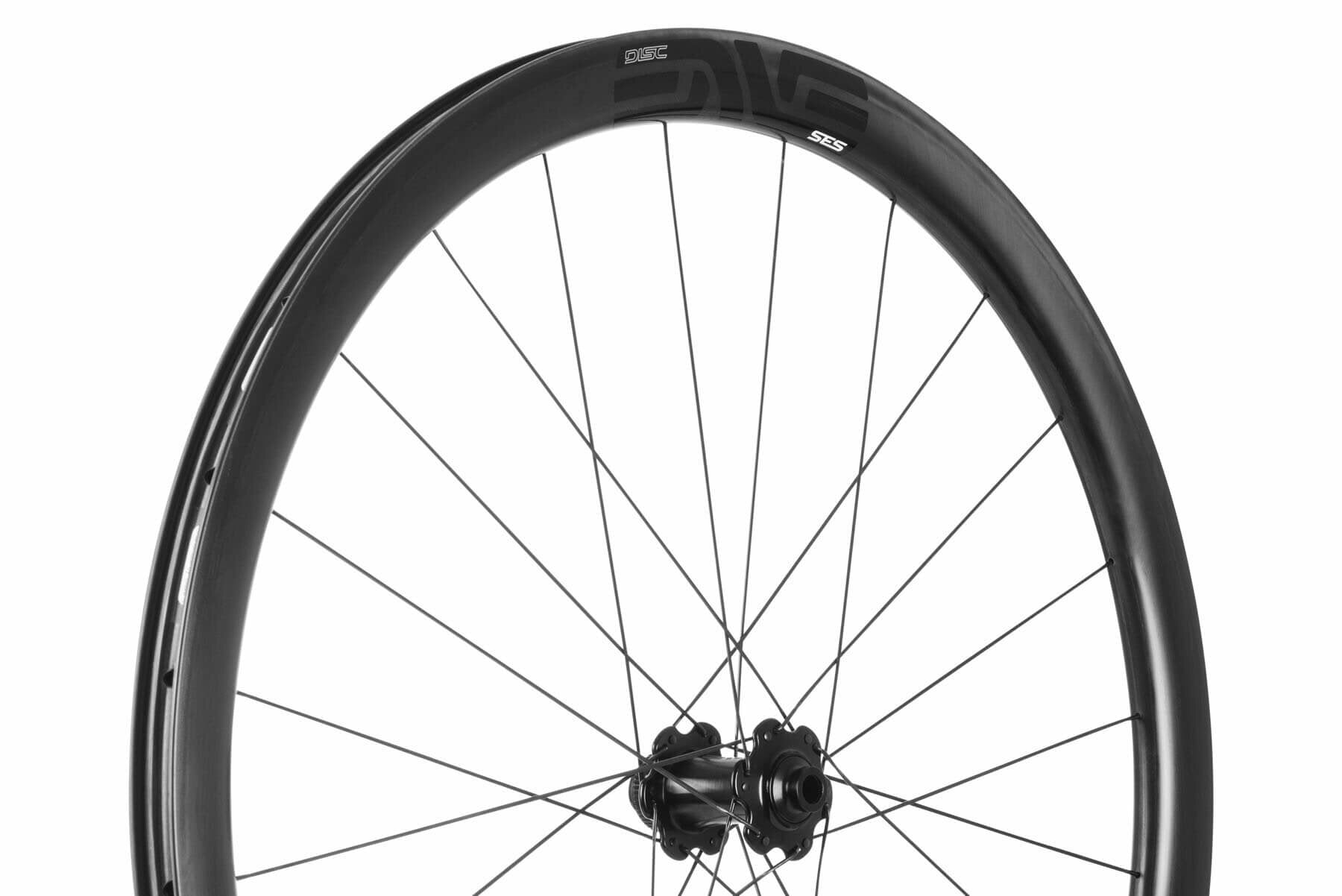 ENVE SES 3.4AR Disc Rim