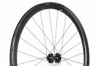 ENVE SES 3.4AR Disc Rim