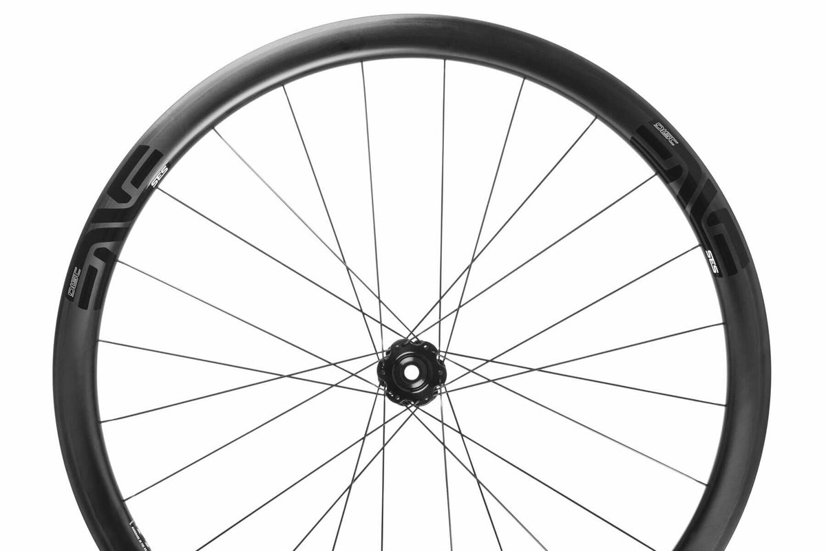 ENVE SES 3.4AR Disc Rim