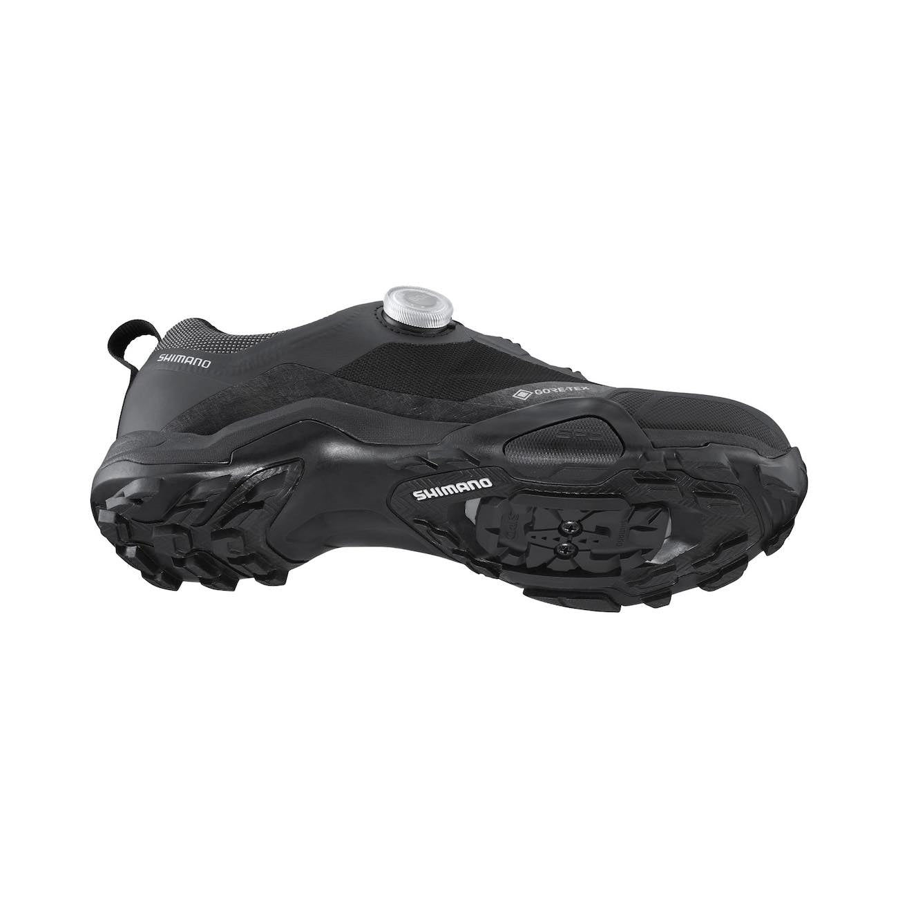 SHIMANO SPD Shoes MT7GTX