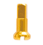 DT SWISS Aluminium Nipple