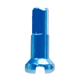 DT SWISS Aluminium Nipple