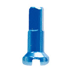DT SWISS Aluminium Nipple