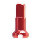 DT SWISS Aluminium Nipple