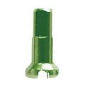 DT SWISS Aluminium Nipple
