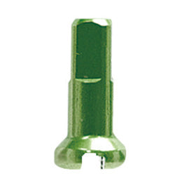 DT SWISS Aluminium Nipple