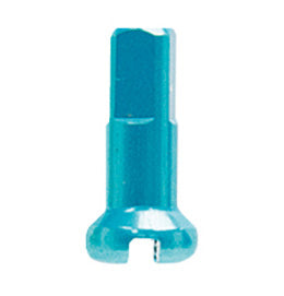 DT SWISS Aluminium Nipple