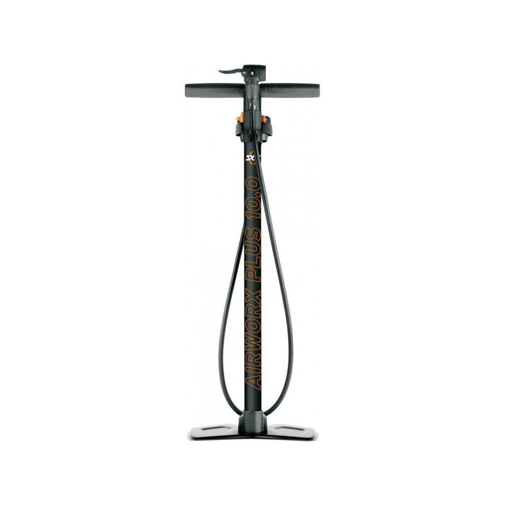 SKS Airworx Plus 10.0