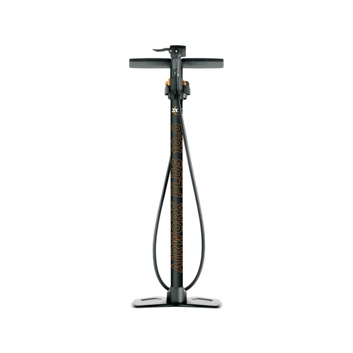 SKS Airworx Plus 10.0