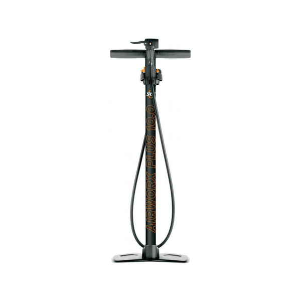 Airworx 10.0 floor pump store