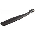 SKS X-Tra-Dry XL 26"-29"