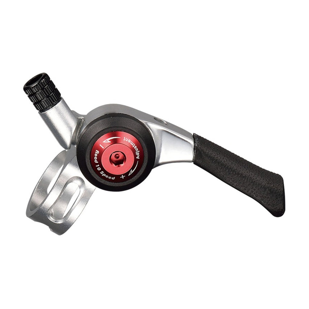 MICRO SHIFT Thumb Shifters Road 2/3x10