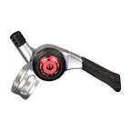 MICRO SHIFT Thumb Shifters Road 2/3x10