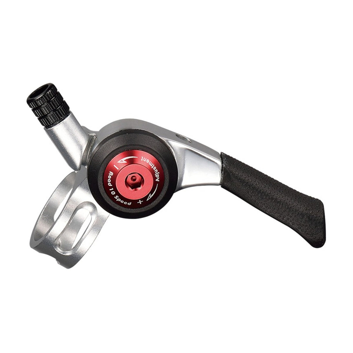 MICRO SHIFT Thumb Shifters Road 2/3x10
