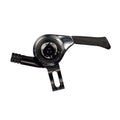 MICRO SHIFT Thumb Shifter MTB 1x10