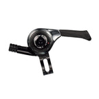 MICRO SHIFT Thumb Shifter MTB 1x10