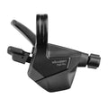 MICRO SHIFT Advent Trail Trigger Pro Shifter 1x9
