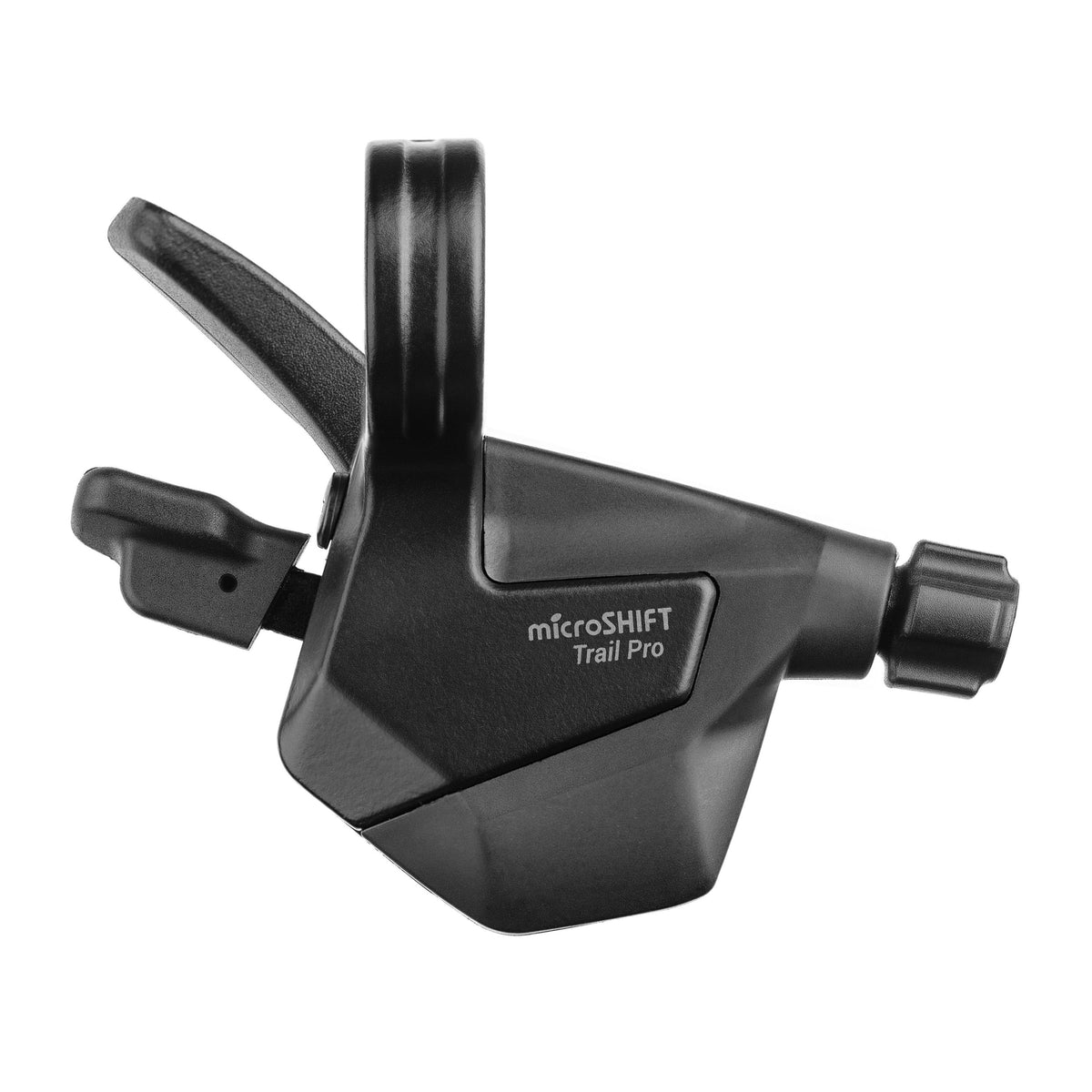 MICRO SHIFT Advent Trail Trigger Pro Shifter 1x9