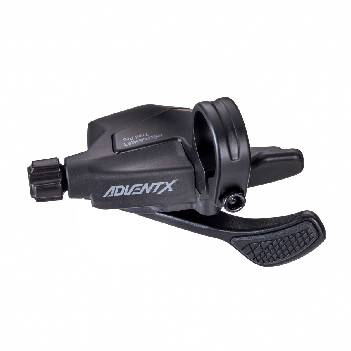 MICRO SHIFT Advent X Trail Trigger Pro Shifter 1x10 speed