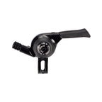 MICRO SHIFT Thumb Shifter - SHIMANO Alfine / Nexus 8 Speed