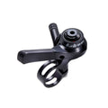 MICRO SHIFT Thumb Shifter MTB 1x12 SRAM Compatible