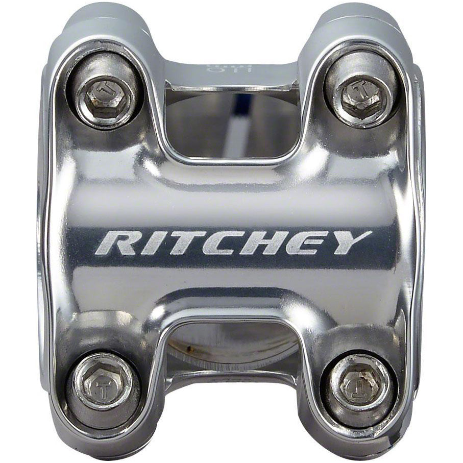 RITCHEY Classic C220