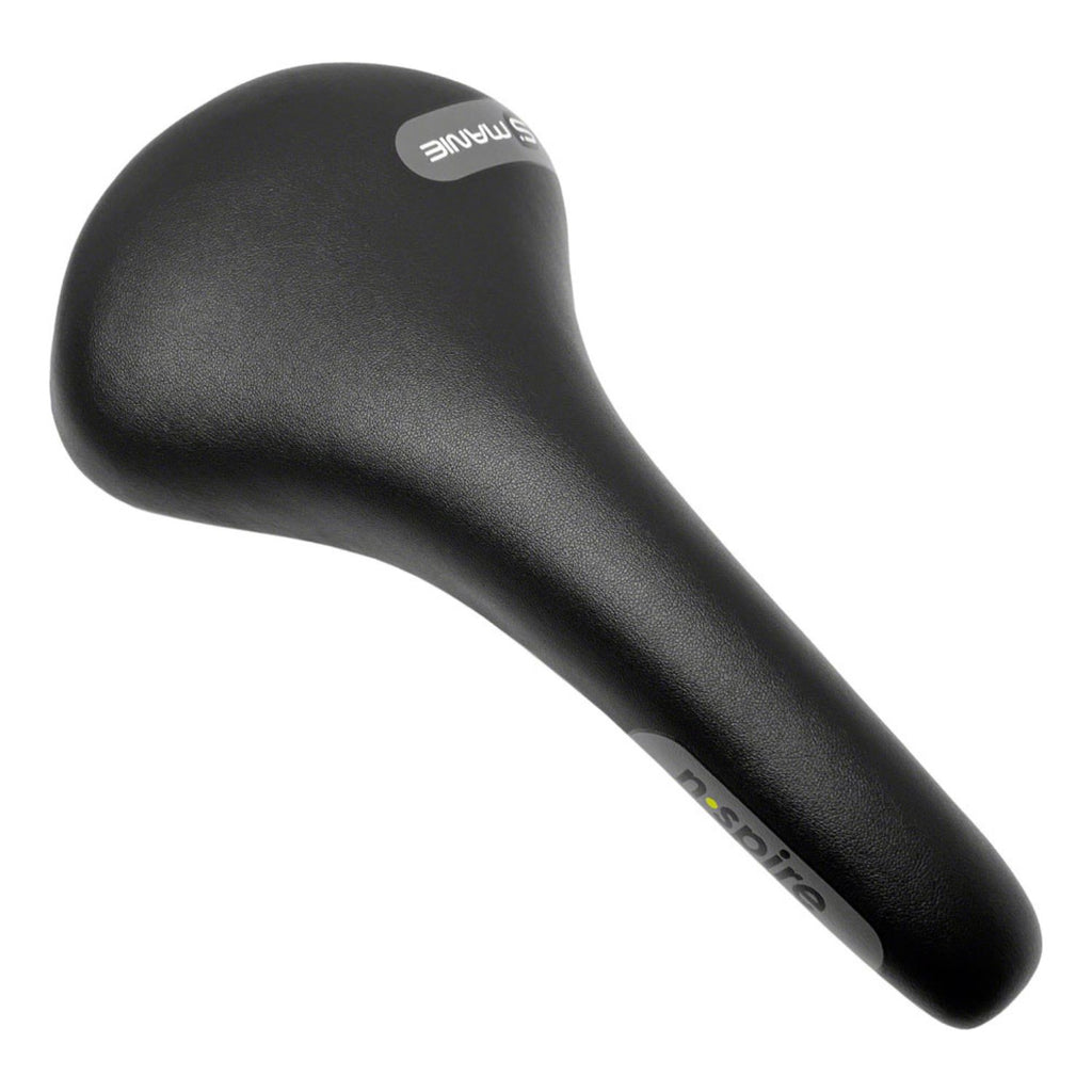SMANIE N.Spire Saddle Sport