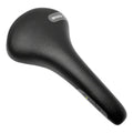 SMANIE N.Spire Saddle Sport