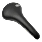 SMANIE N.Spire Saddle Sport