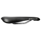 SMANIE N.Spire Saddle Sport