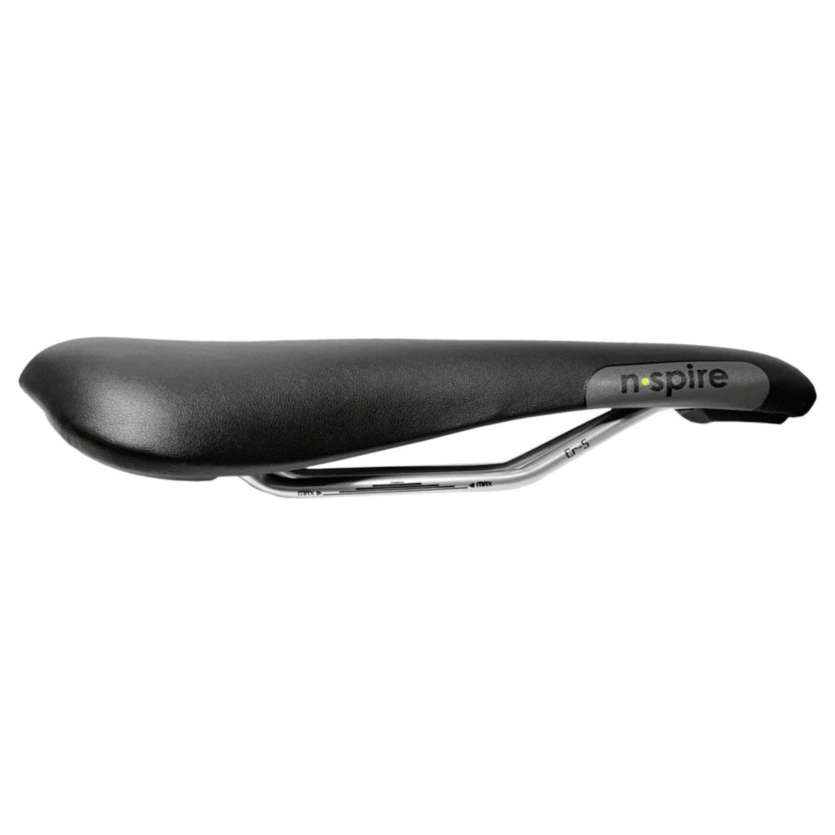 SMANIE N.Spire Saddle Sport