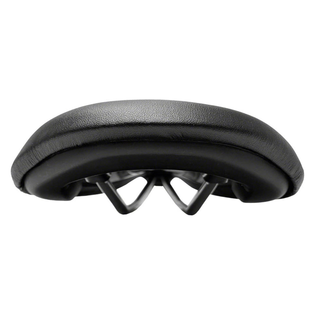 SMANIE N.Spire Saddle Sport